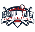 Carpinteria Valley Little League